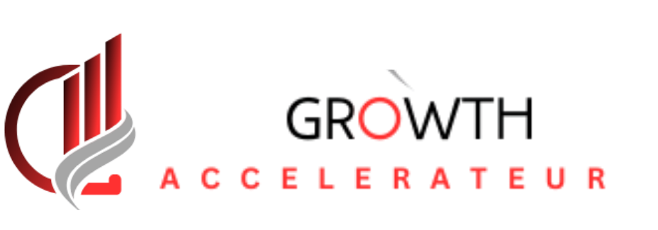 Untitled Design 20260401 211708 0000 E1775068043888