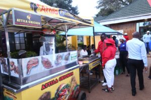 img 20260326 wa0005(1)