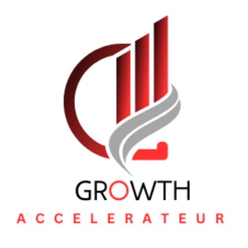 1 20260401 190451 0000