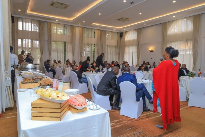 screenshot 2026 04 04 04 45 24 944 edit com.android.chrome