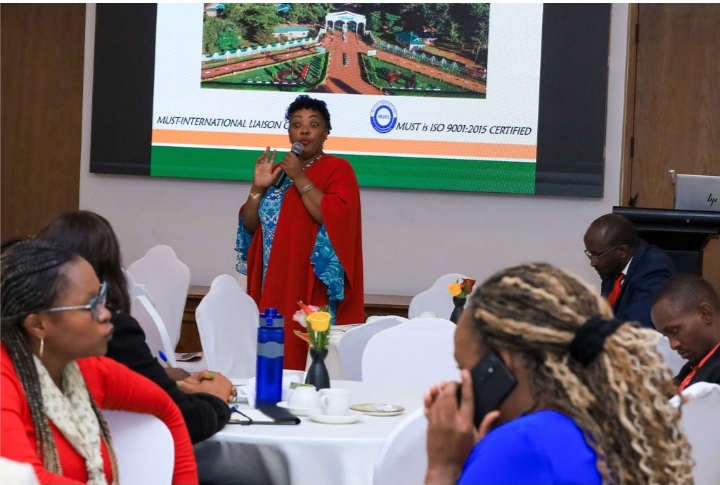 screenshot 2026 04 04 04 46 07 724 edit com.android.chrome