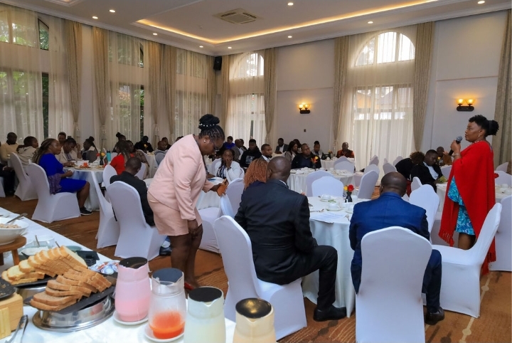 screenshot 2026 04 04 04 46 23 499 edit com.android.chrome